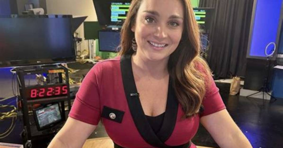 Monica Cryan