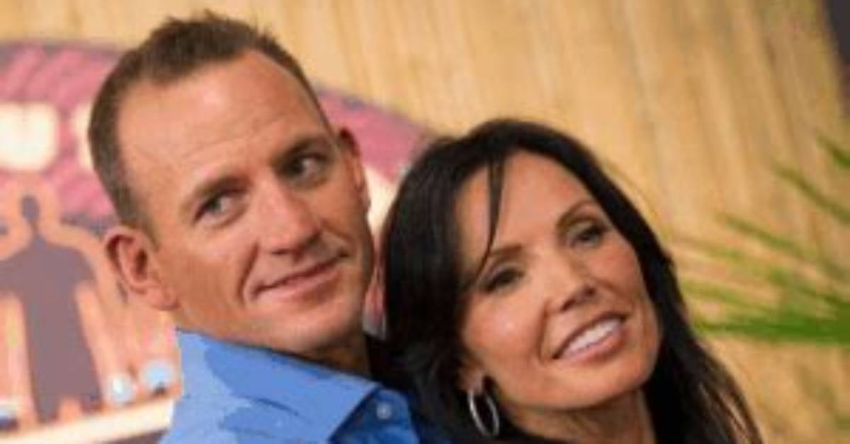 Monica Culpepper Net Worth