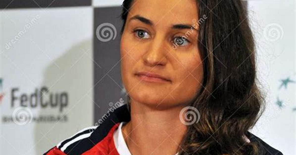 Monica Niculescu