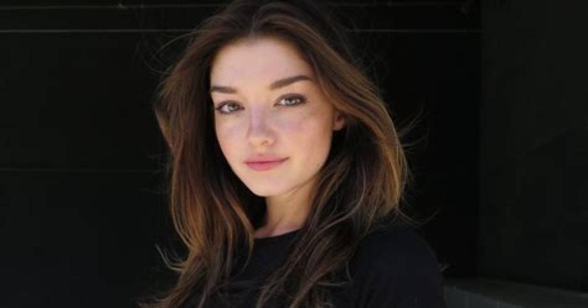 Monica Ollander