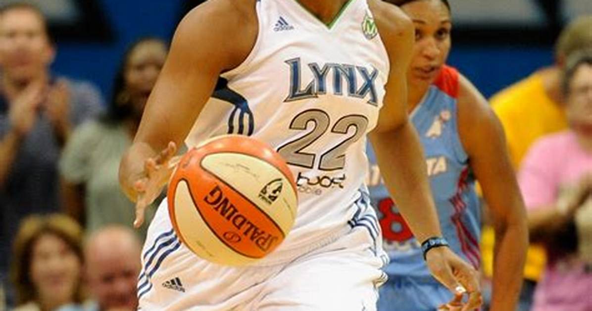 Monica Wright Net Worth