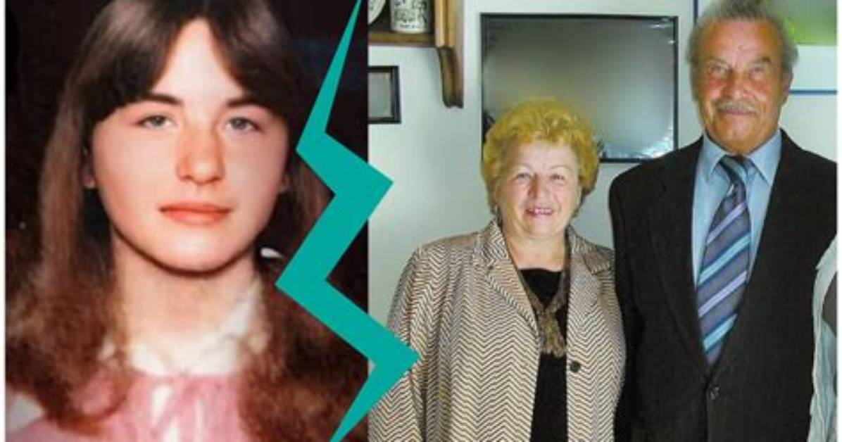 Monika Fritzl: the Untold Story of Survival and Resilience