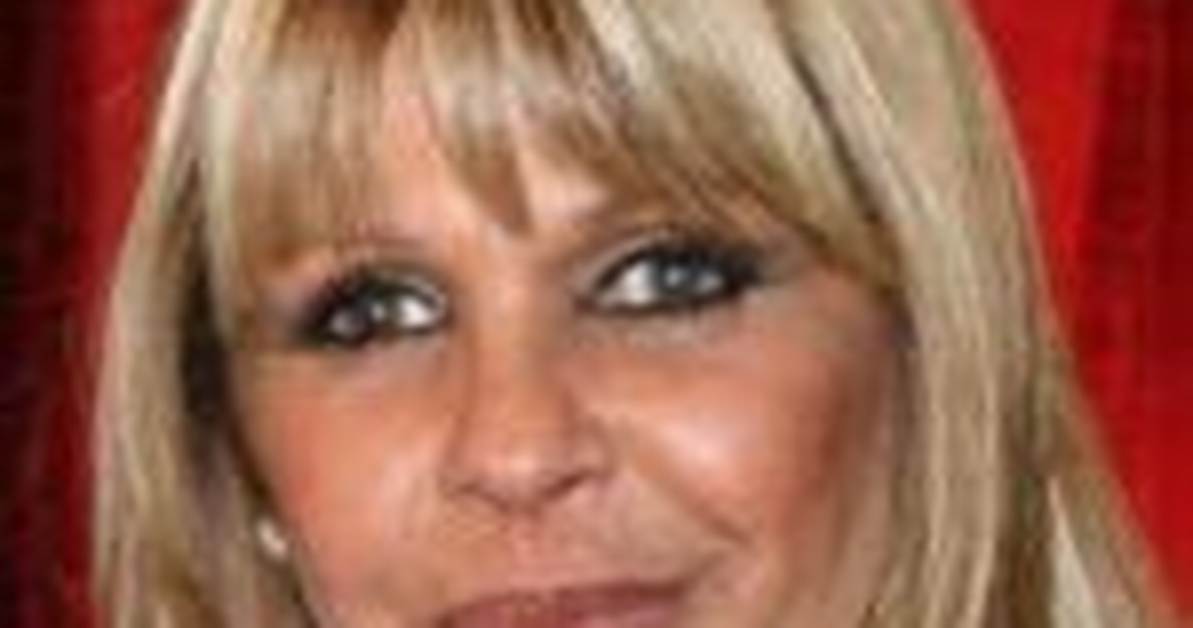 Monique Evans Net Worth