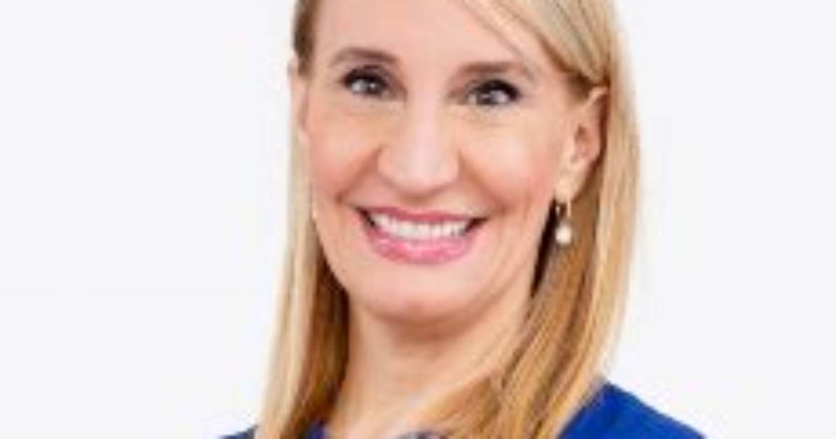 Monique Herena Net Worth
