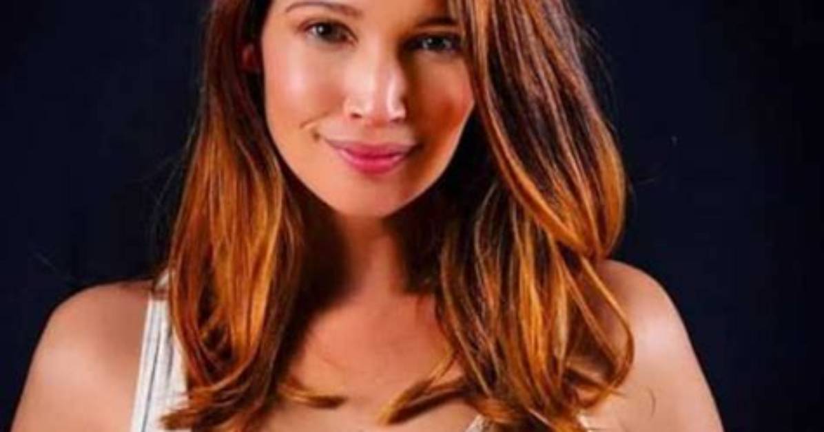 Monique Rockman Bio: All You Need to Know About the South African Actress