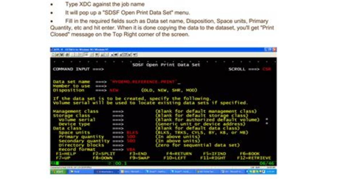 Monitor Syslog and Print Line Without `Pattern`