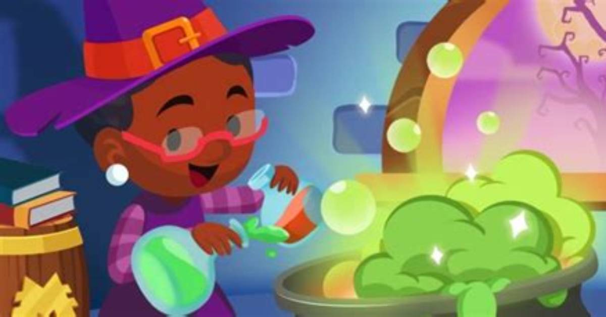 Monopoly Go: Witchy Brew-off Tournament Explained