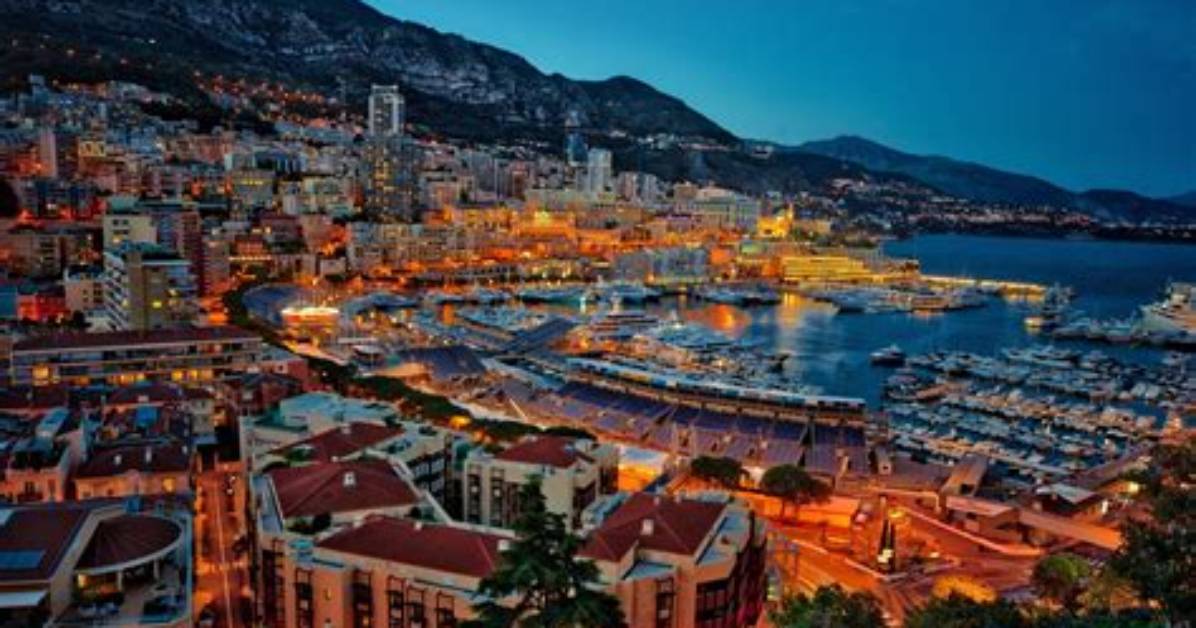 Monte Carlo Trailer, Best Free Hd Movies, Latest Trailers and Online Videos You Should Watch in 2022 – 2023