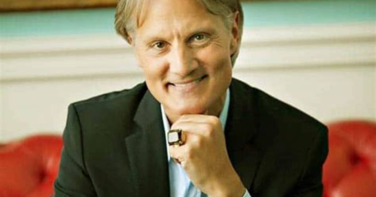 Monte Durham Net Worth