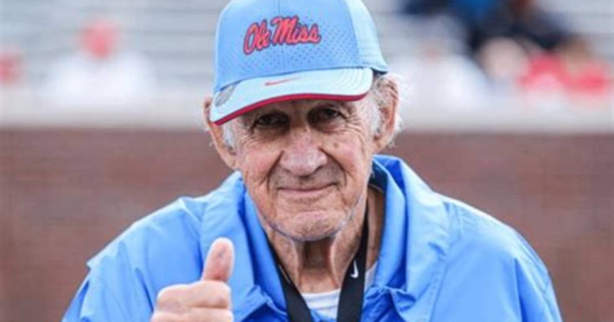 Monte Kiffin Net Worth