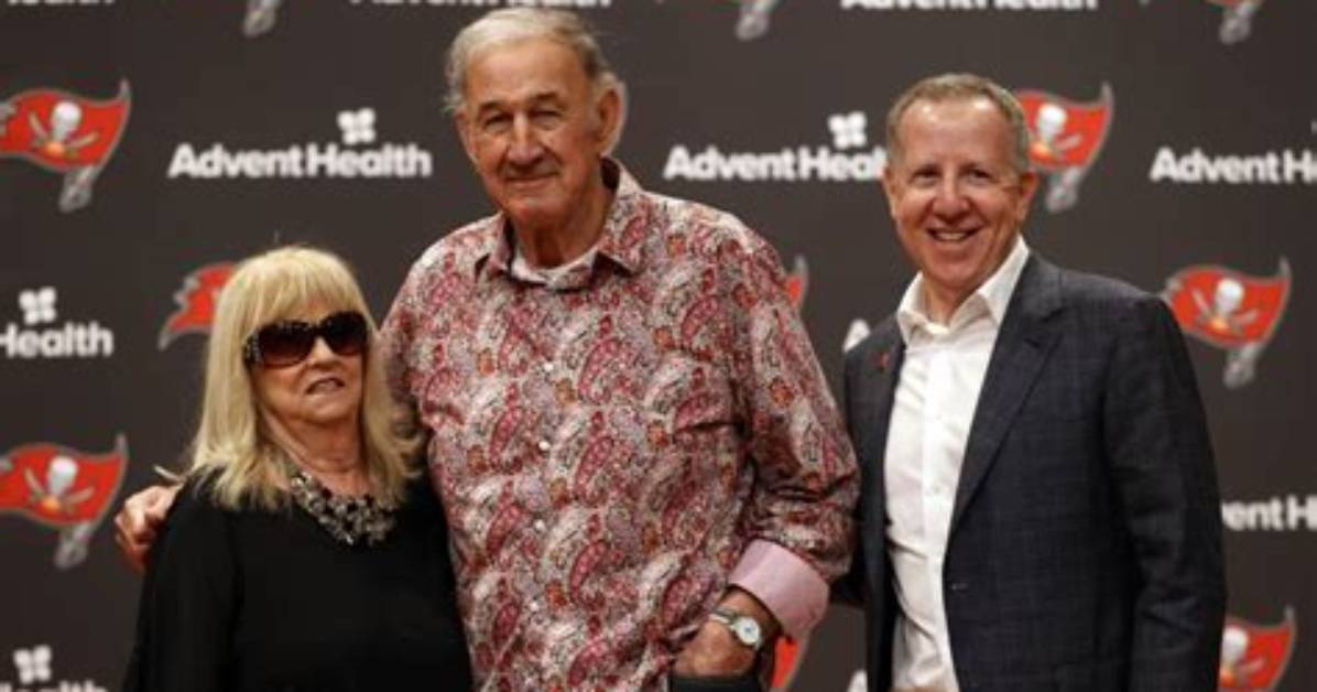 Monte Kiffin