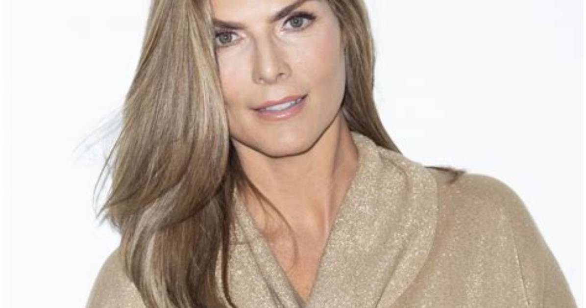 Montserrat Oliver