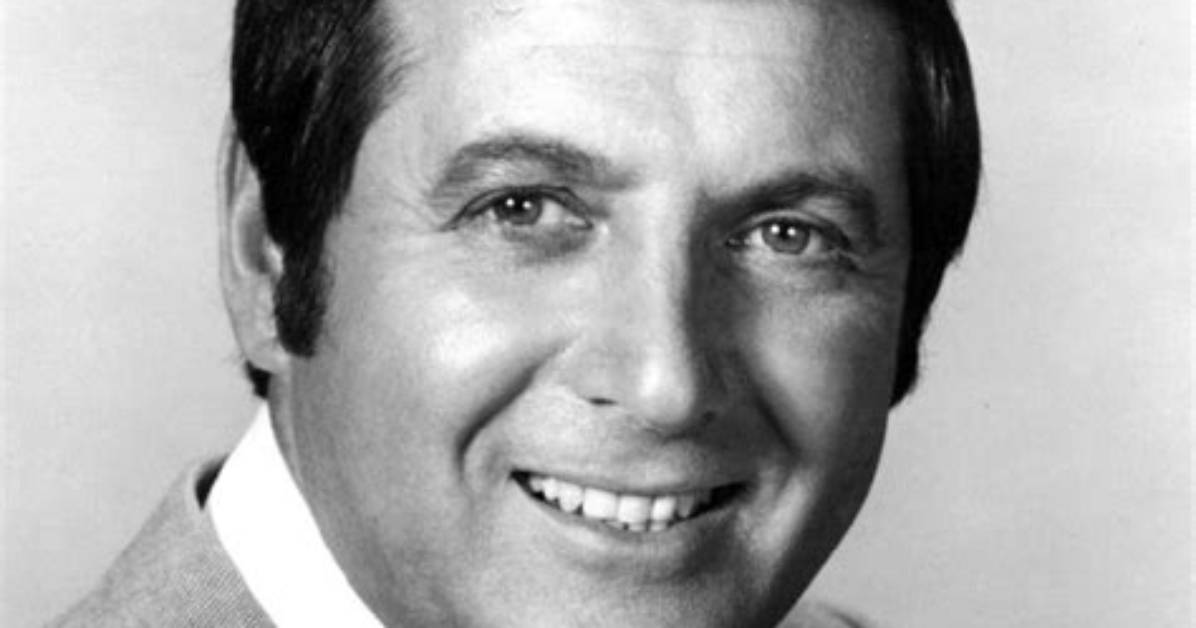 Monty Hall