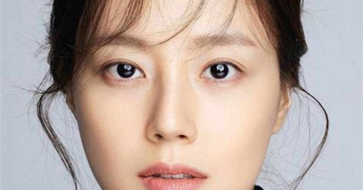 Moon Chae-Won