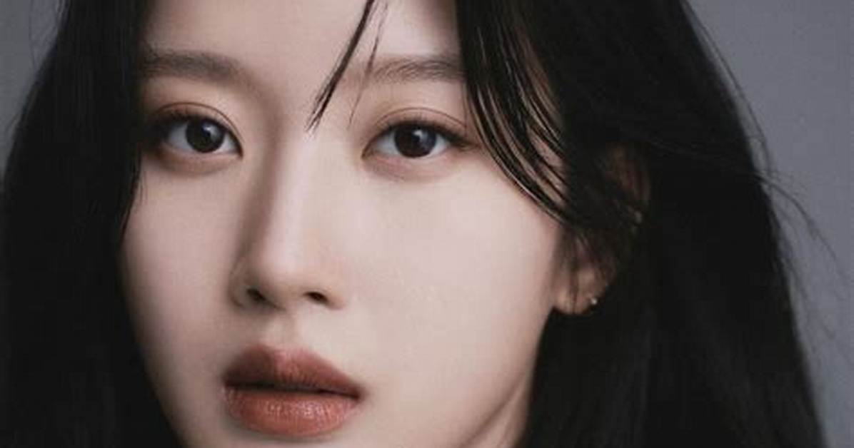 Moon Ga-Young