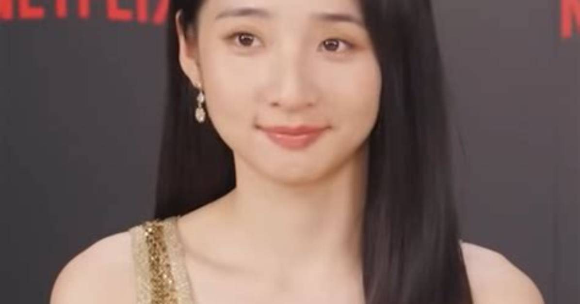 Moon Lee