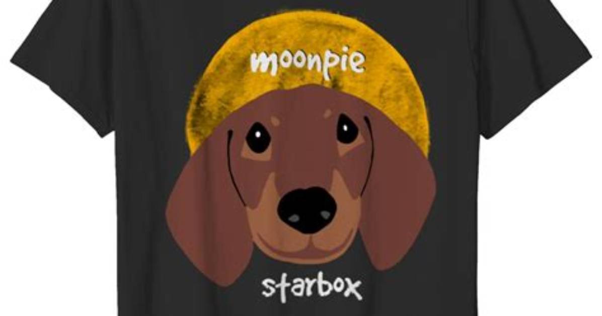 Moonpie Starbox Net Worth