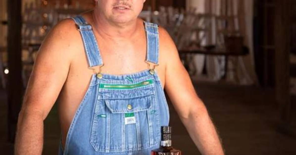 Moonshiners Tim Smith Net Worth 2024