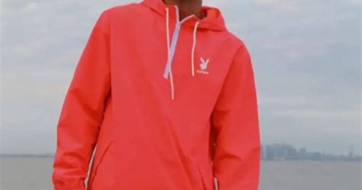 Moosenyc2 Net Worth