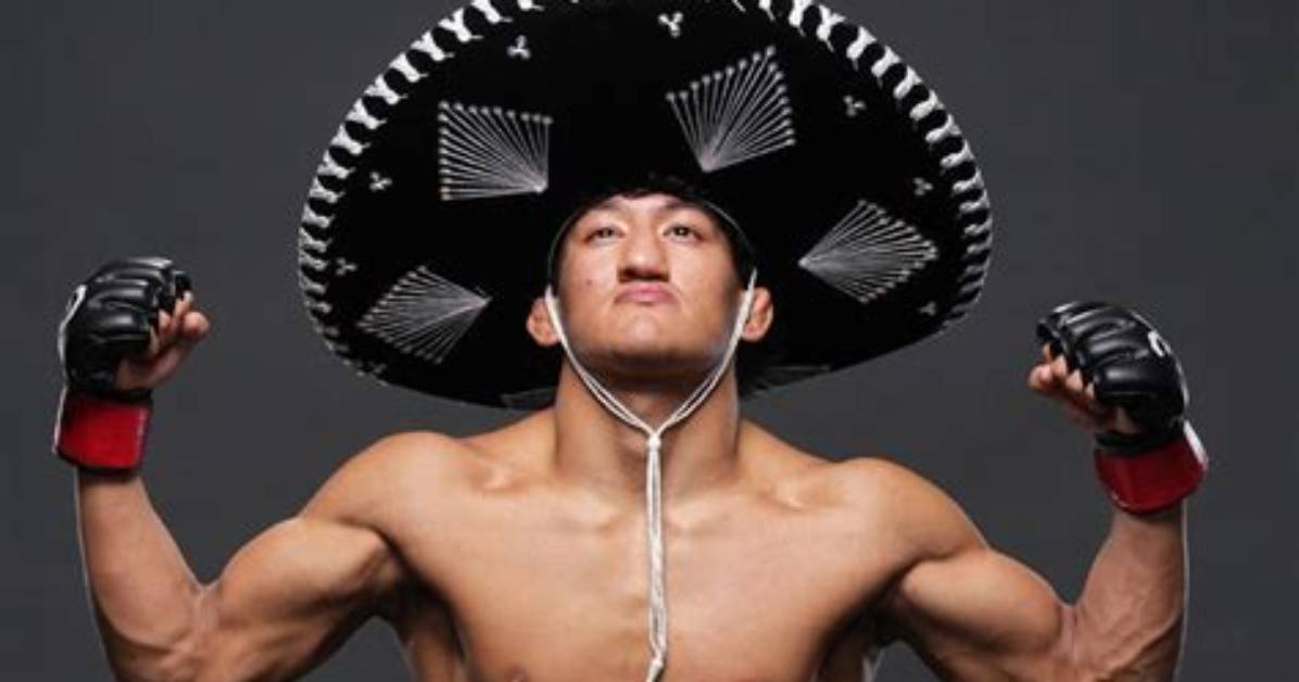 Mooski - Bio, Net Worth, Height