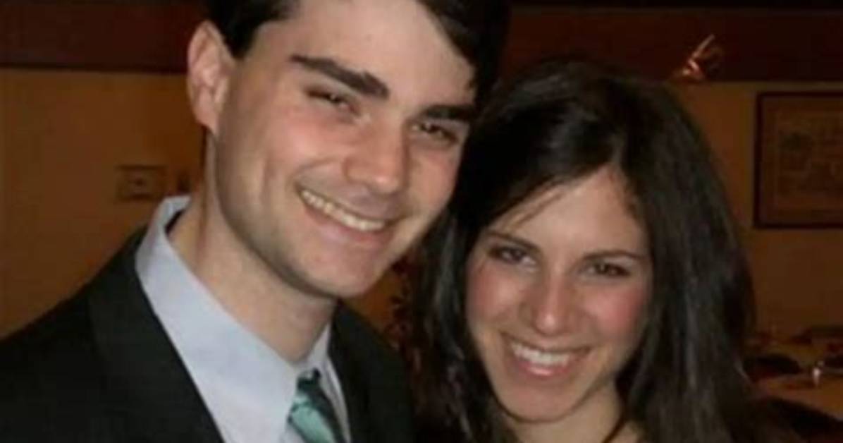 Mor Shapiro’s Wealth