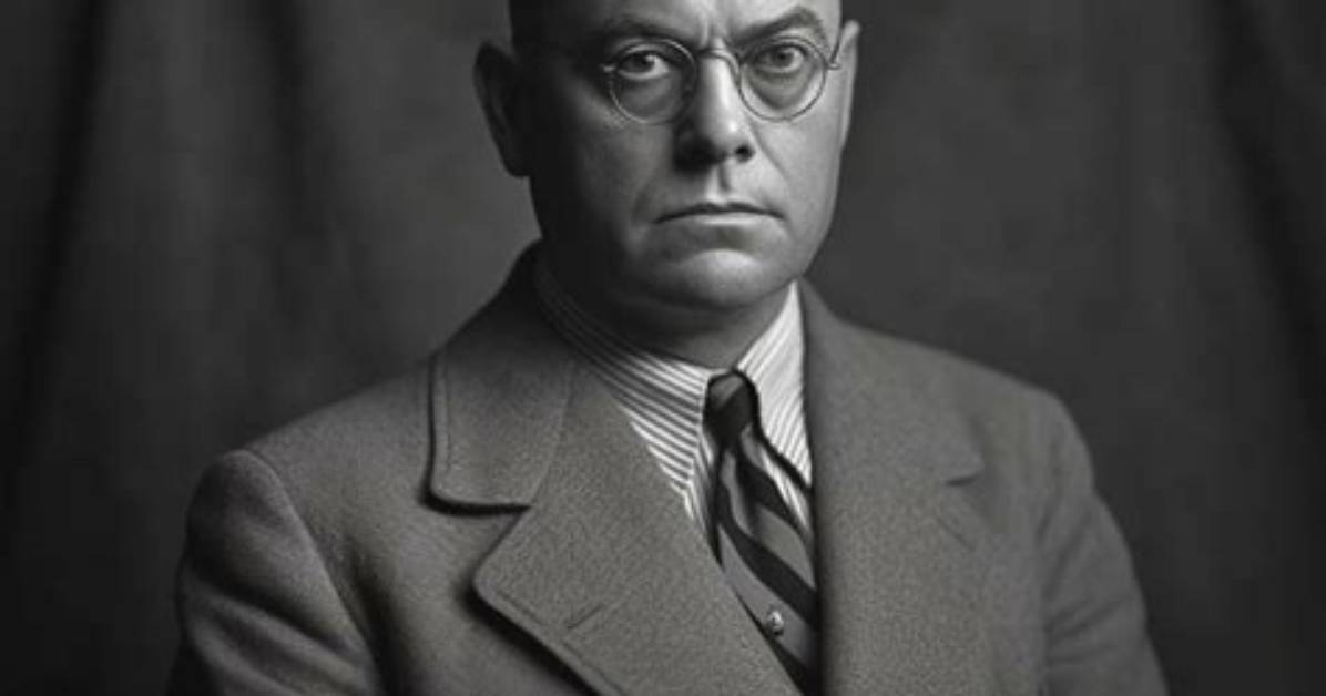 Morell