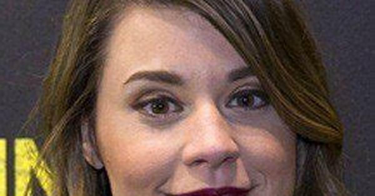 Morgan Hoffman Net Worth