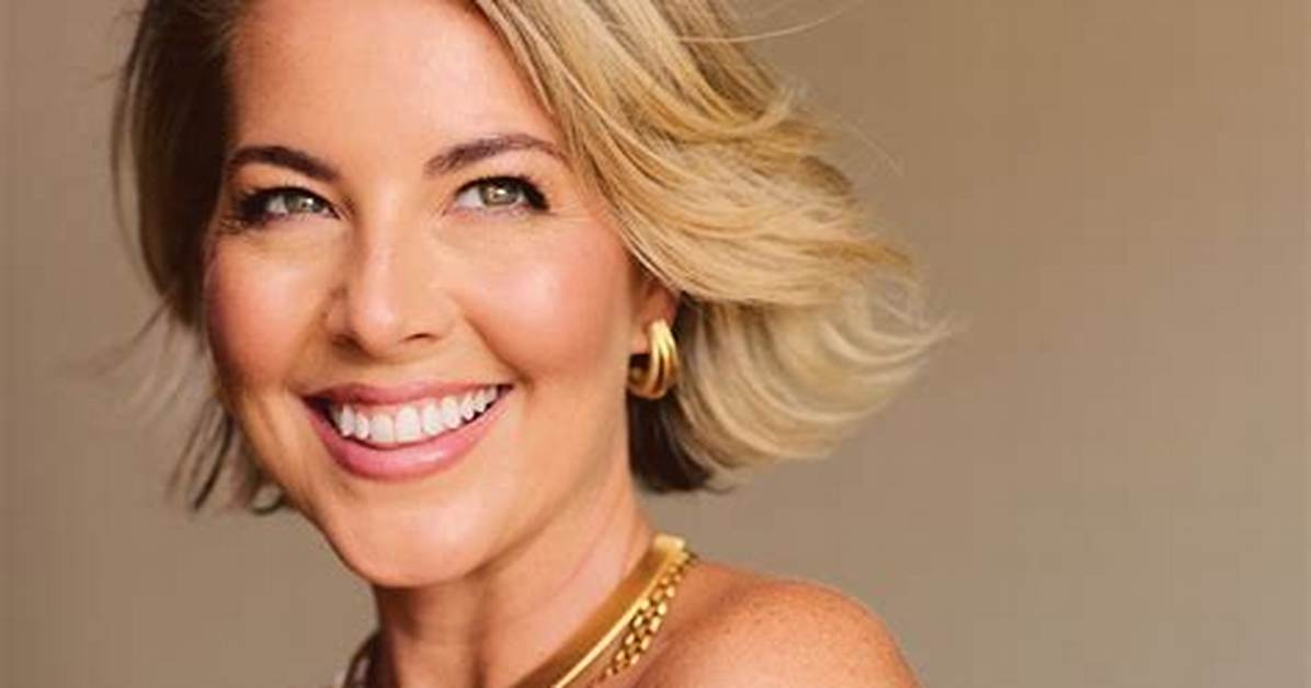 Morgan James
