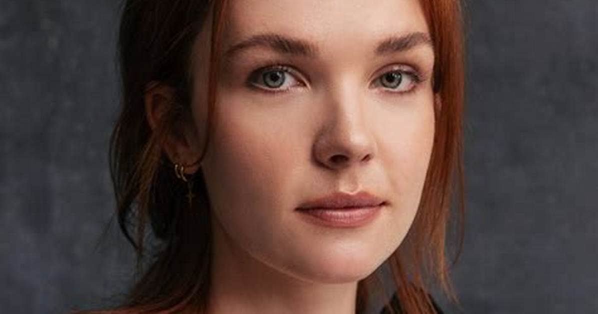 Morgan Kohan