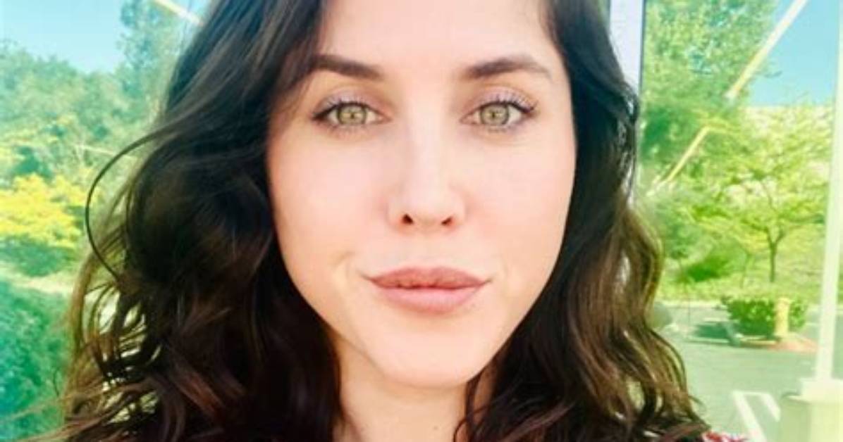 Morgan Mascorro Net Worth