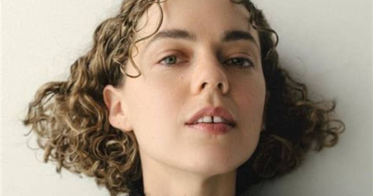 Morgan Quinn