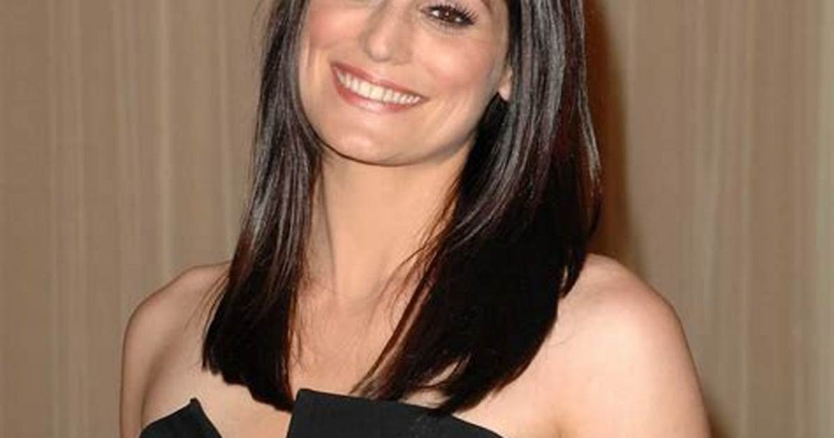 Morgan Webb