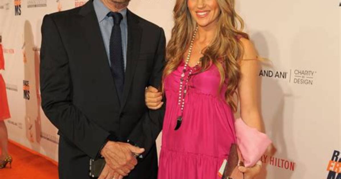 Morisa Surrey Net Worth