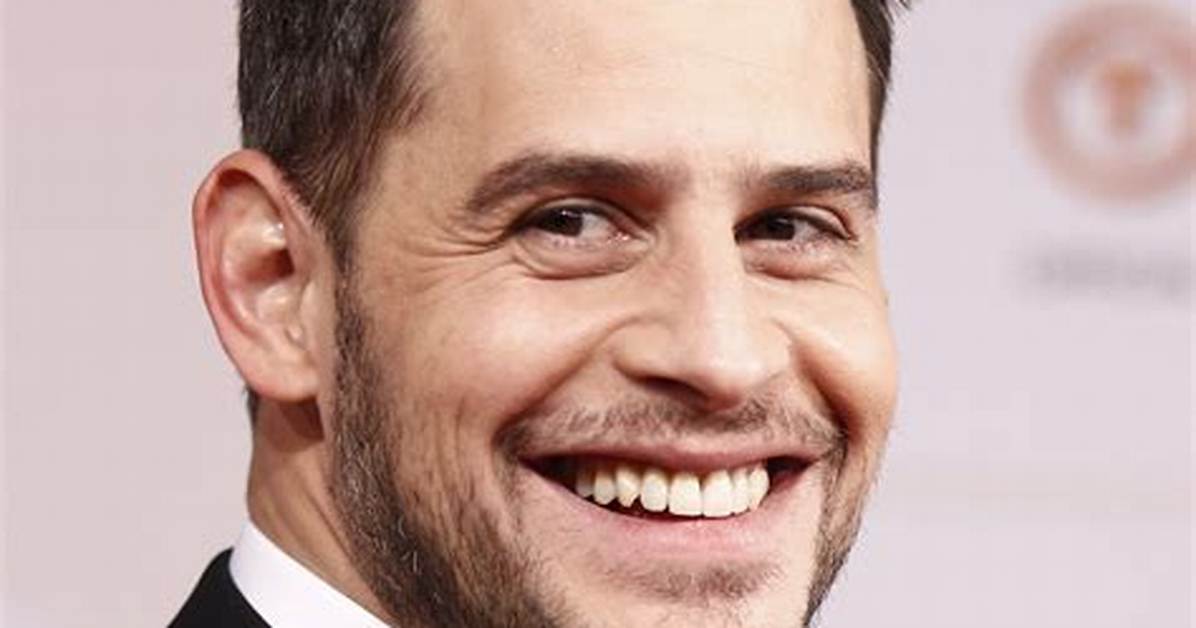 Moritz Bleibtreu
