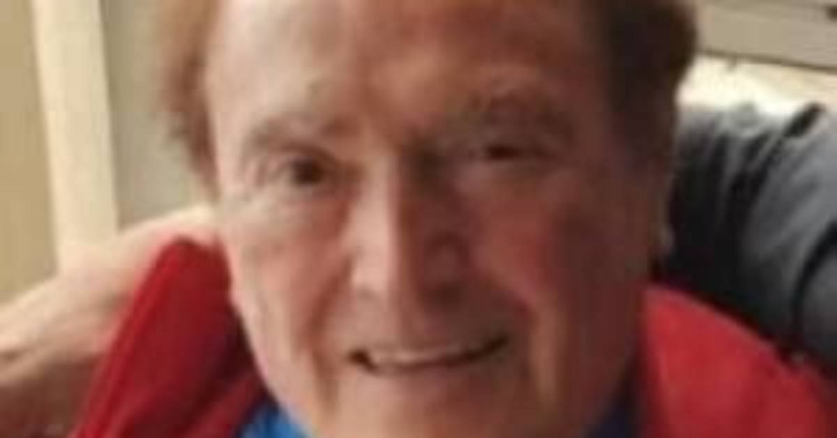 Morris Cerullo Net Worth