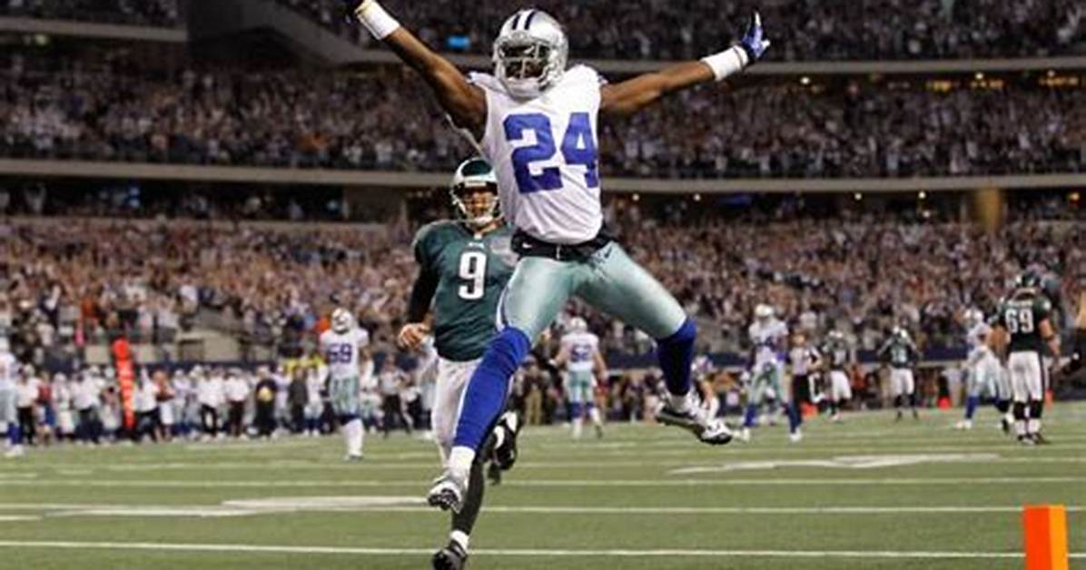 Morris Claiborne