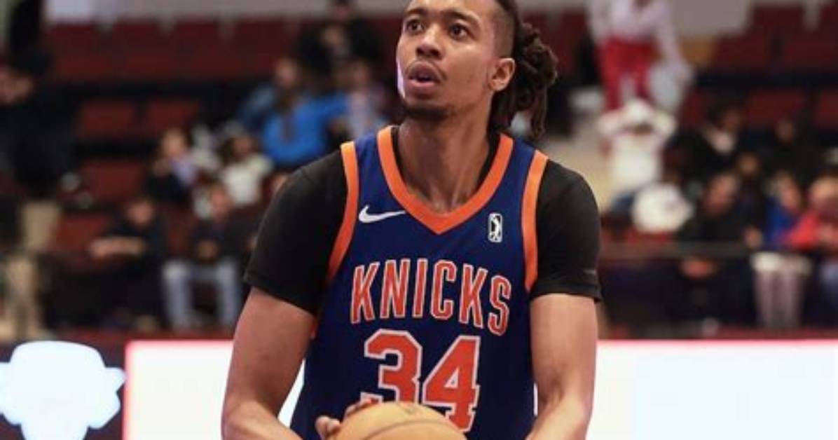 Moses Brown Salary & Contract