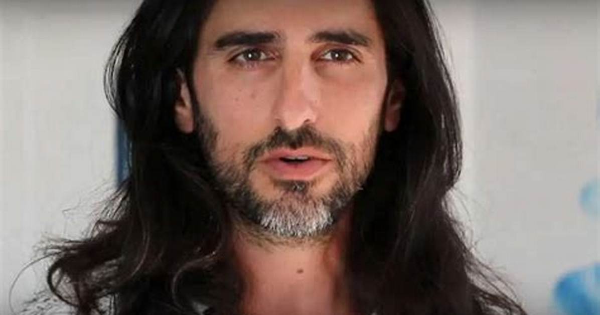 Moses Hacmon