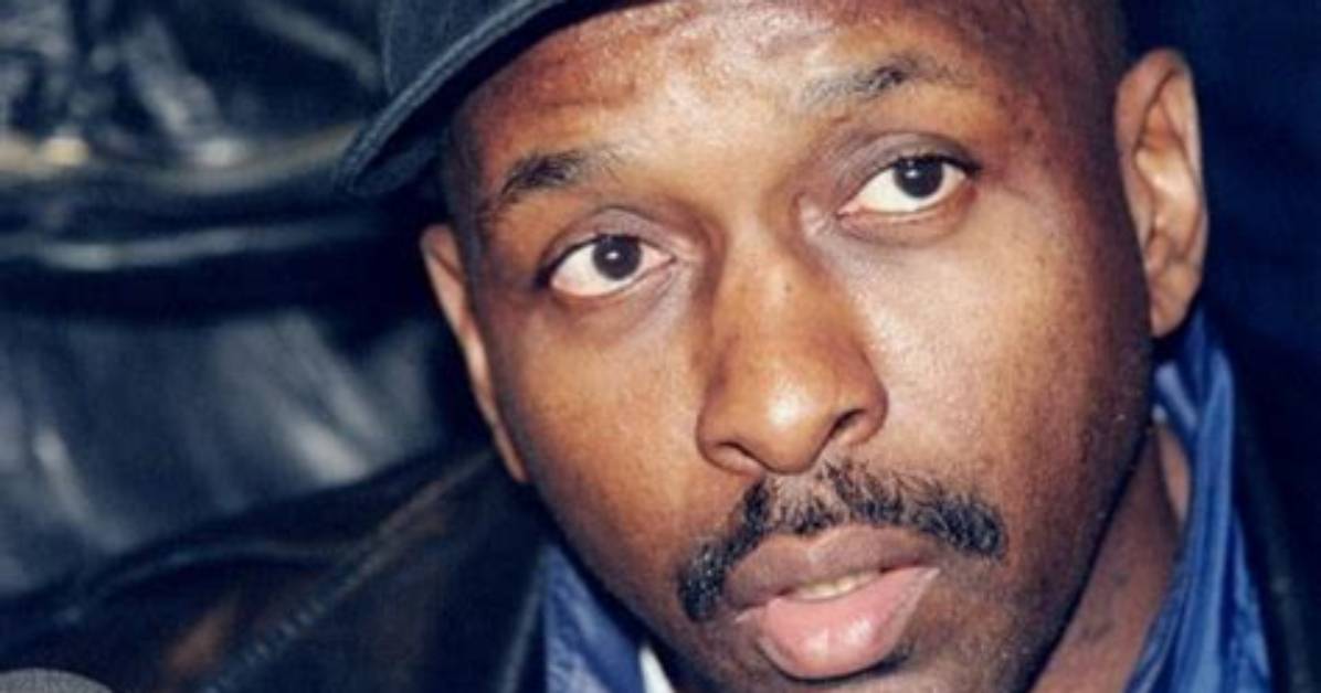 Moses Malone Net Worth