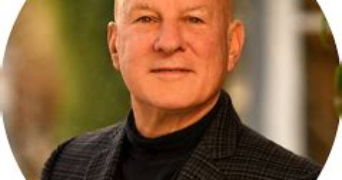 Moshe Gavrielov Net Worth