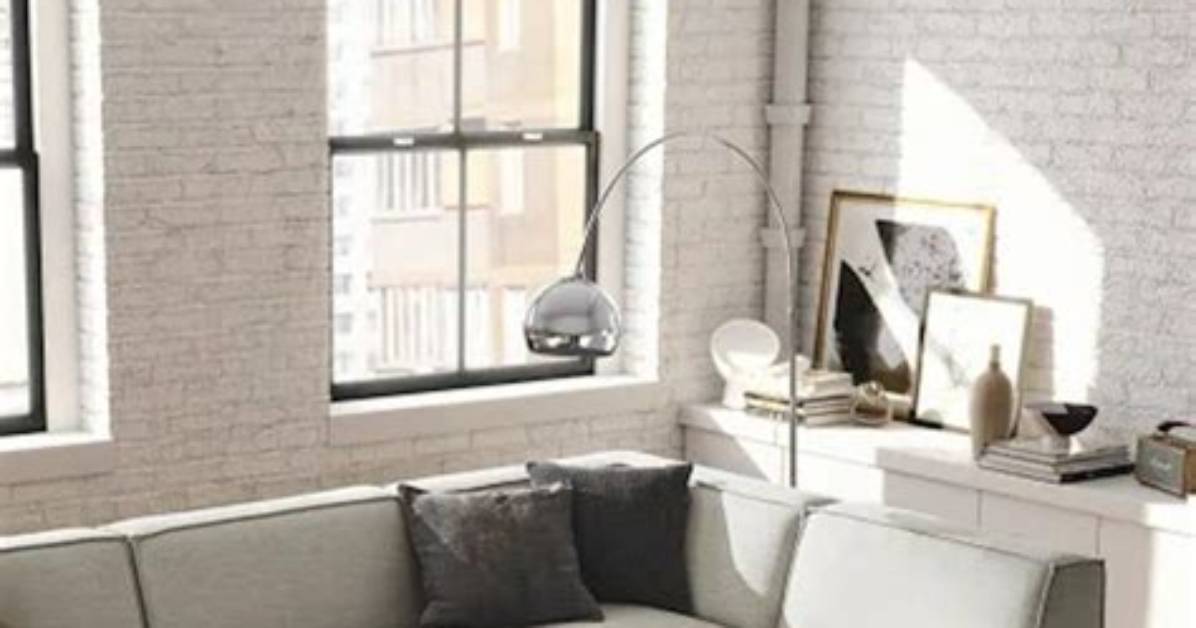 Most Comfortable Sectional - How to Discuss