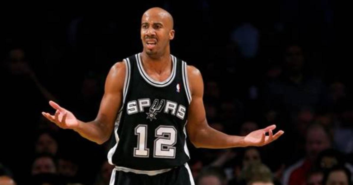 Most Hated Basketball Players [2023 Update]