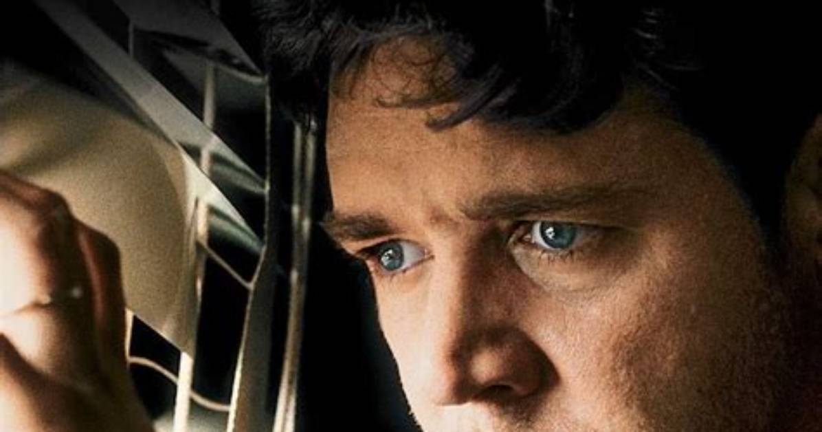 Most Inspirational Movies - How to Discuss