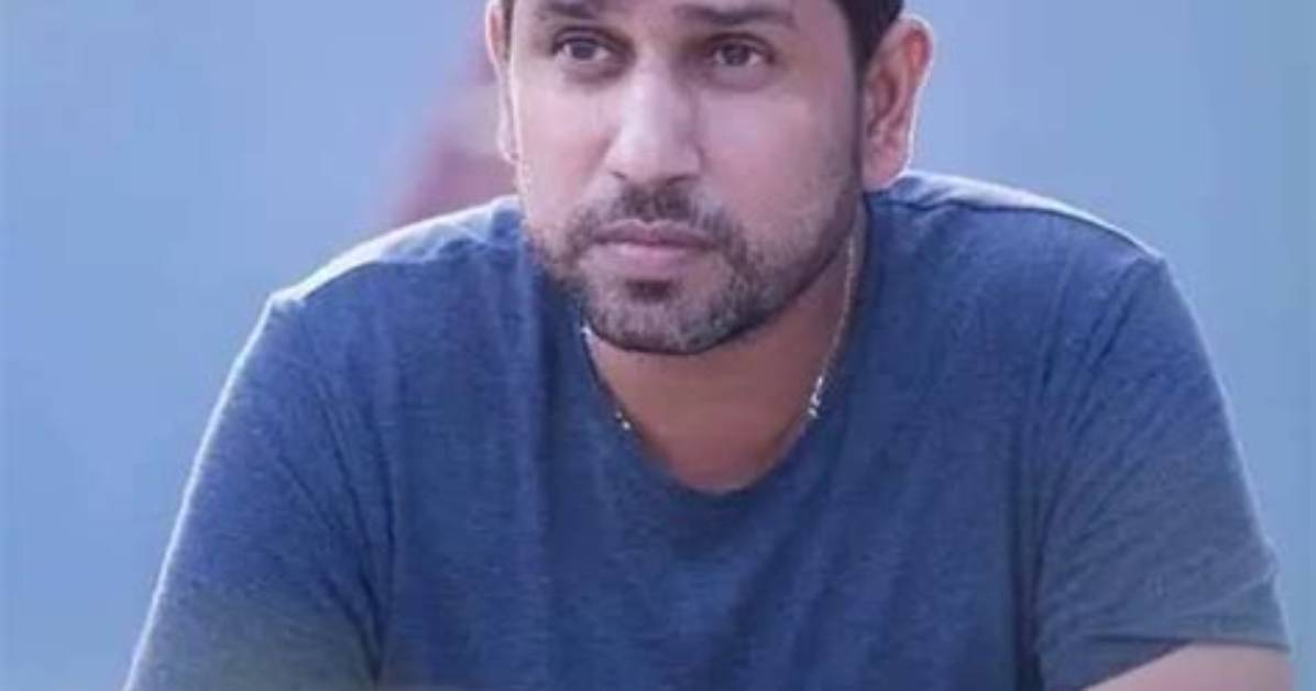 Mostafa Kamal Net Worth