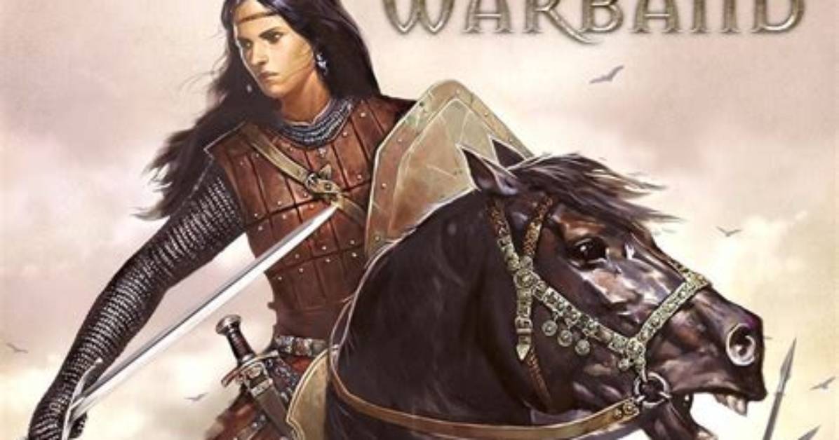 Mount and Blade Warband Cheats 2021