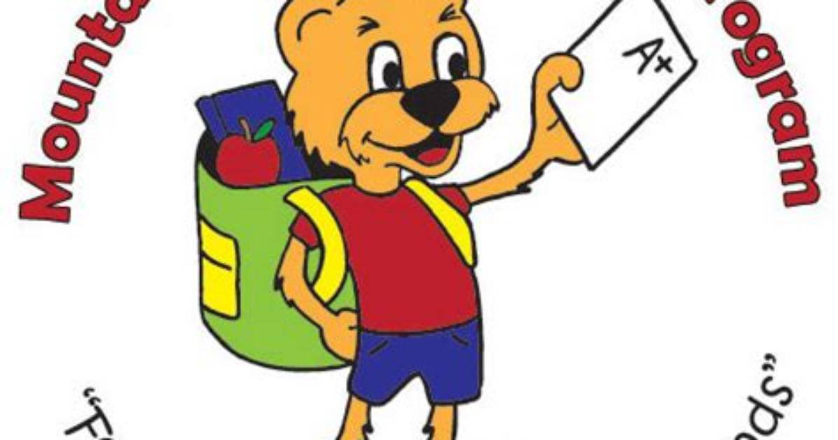 Mountain Lion Backpack Program Faces Risk of Shutdown; Affecting Hundreds of Children