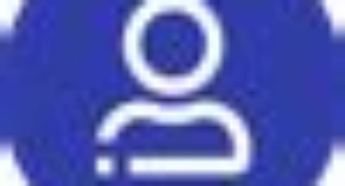 Mouse Cursor Is Flickering and Disappearing
