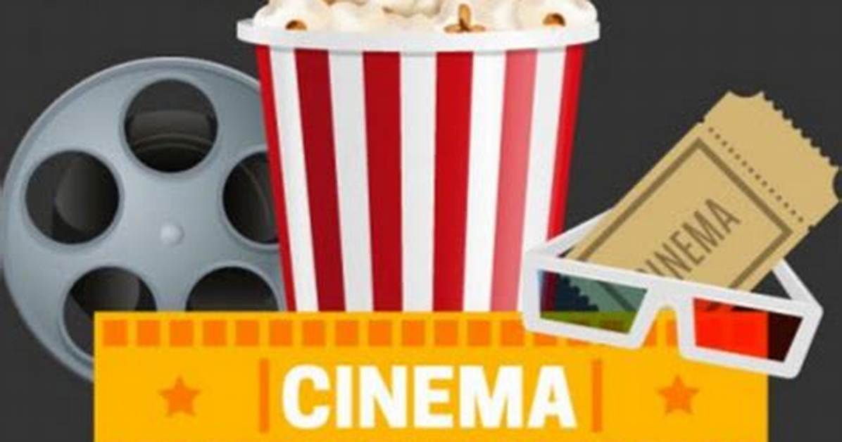 Movie Trailers Source Net Worth, Income and Estimated Earnings of Youtuber Channel