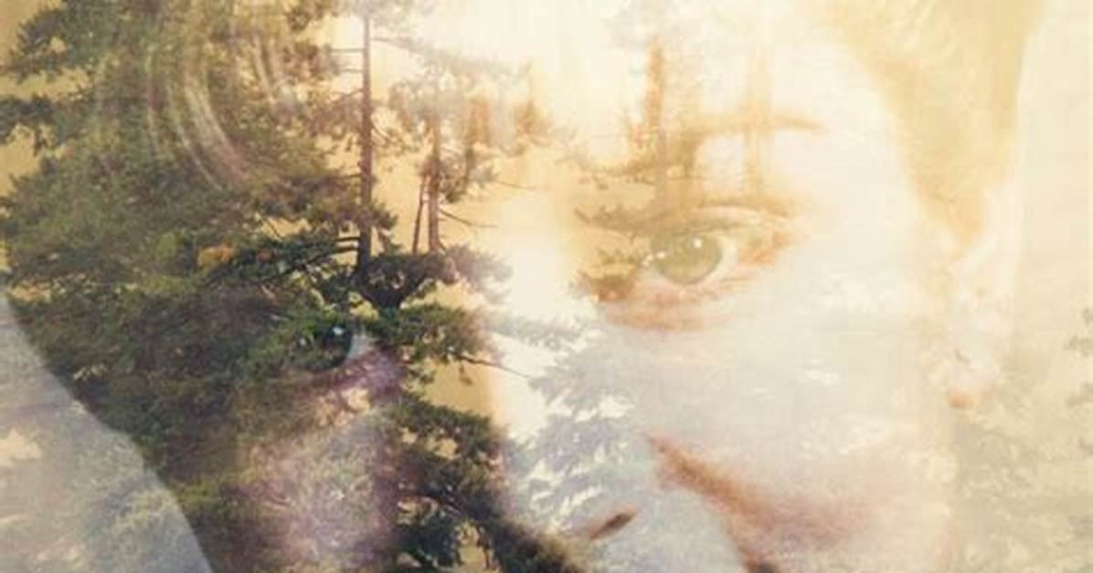 Movies & Shows Like 'Twin Peaks' and 'The Twilight Zone' on Netflix