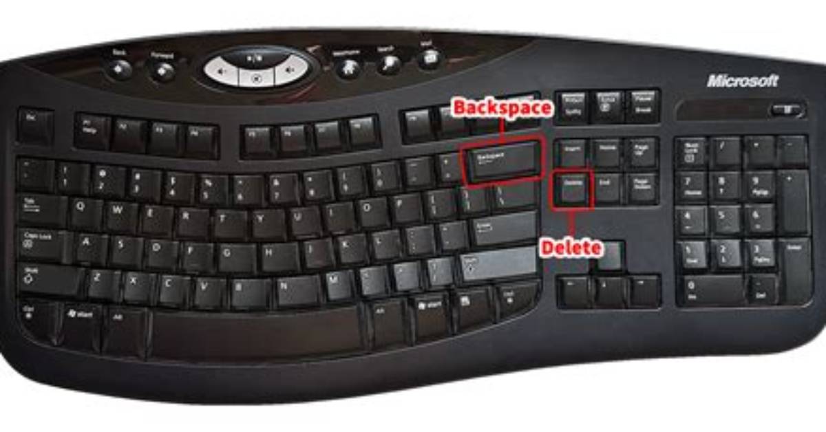 Moving Delete Button in Windows 10